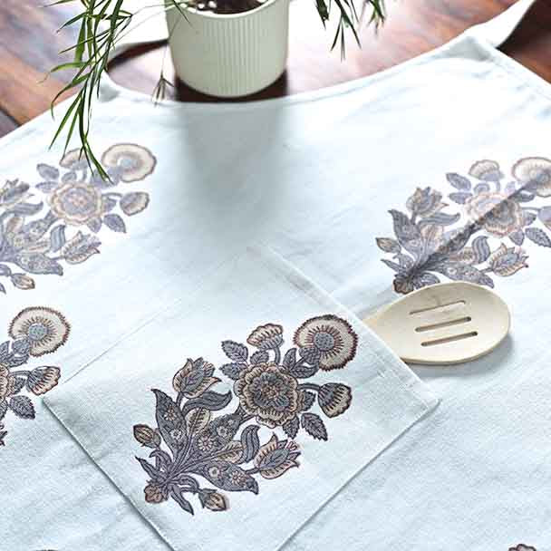 Henry Kitchen Apron Aprons