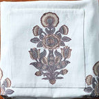 Henry Kitchen Apron Aprons