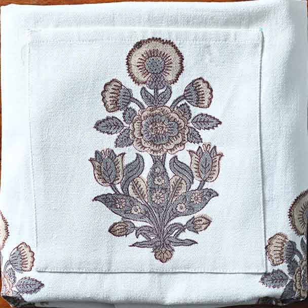 Henry Kitchen Apron Aprons