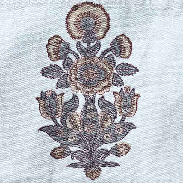 Henry Kitchen Apron Aprons