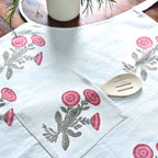 Liam Kitchen Apron Aprons