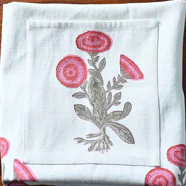 Liam Kitchen Apron Aprons