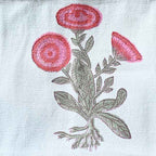 Liam Kitchen Apron Aprons