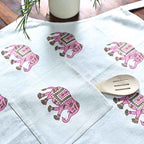 Elijah Kitchen Apron Aprons
