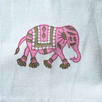 Elijah Kitchen Apron Aprons