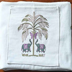 Sophia Kitchen Apron Aprons