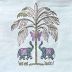 Sophia Kitchen Apron Aprons