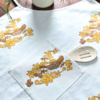 Mason Kitchen Apron Aprons