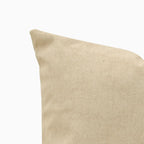 Sand Textured Pillow Cover Pillow Covers