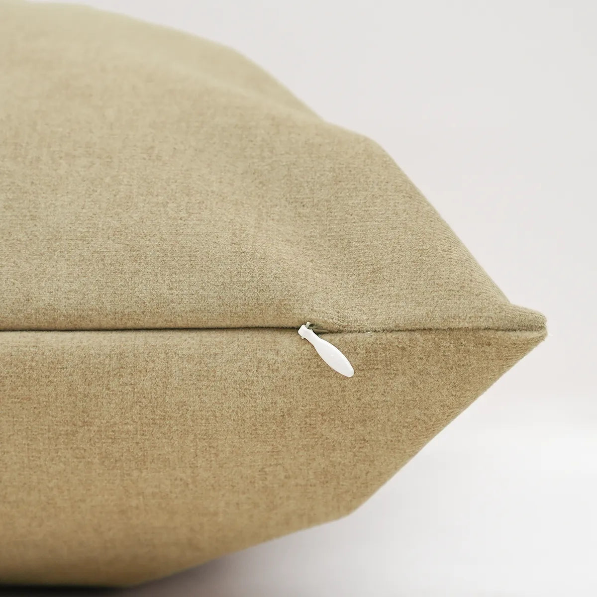 Sand Textured Pillow Cover Pillow Covers