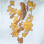 Mason Kitchen Apron Aprons