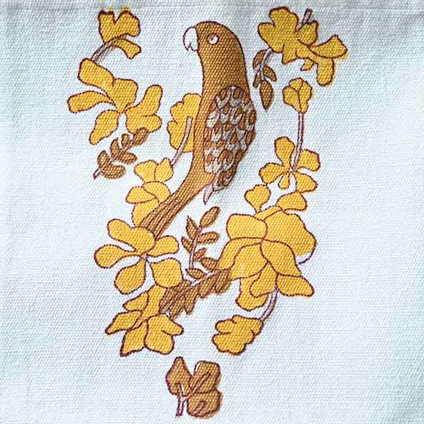 Mason Kitchen Apron Aprons