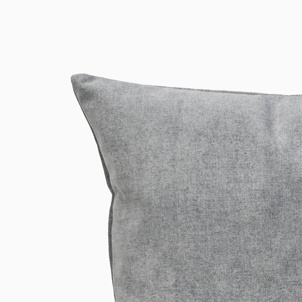 Ash Cloud Pillow Cover Pillow Covers