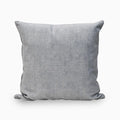 Ash Cloud Pillow Cover Double Sided Pillow Covers