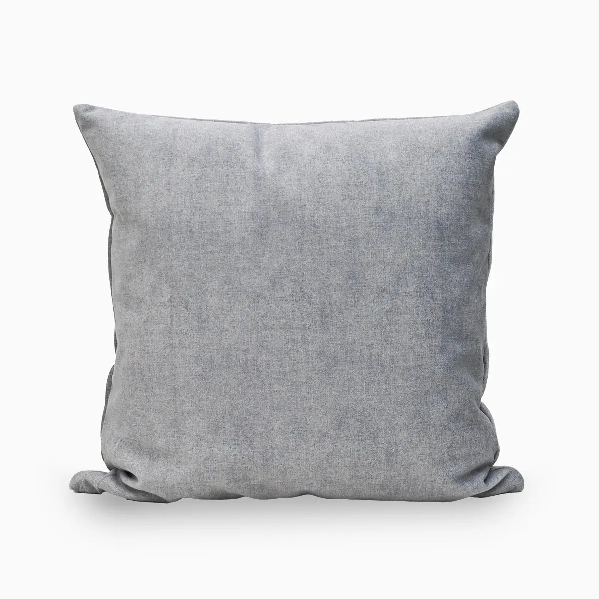 Ash Cloud Pillow Cover Double Sided Pillow Covers