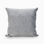 Woven Blends Pillow Covers (Set 3) Bundle