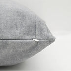 Ash Cloud Pillow Cover Pillow Covers