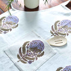 Noah Kitchen Apron Aprons