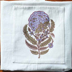 Noah Kitchen Apron Aprons