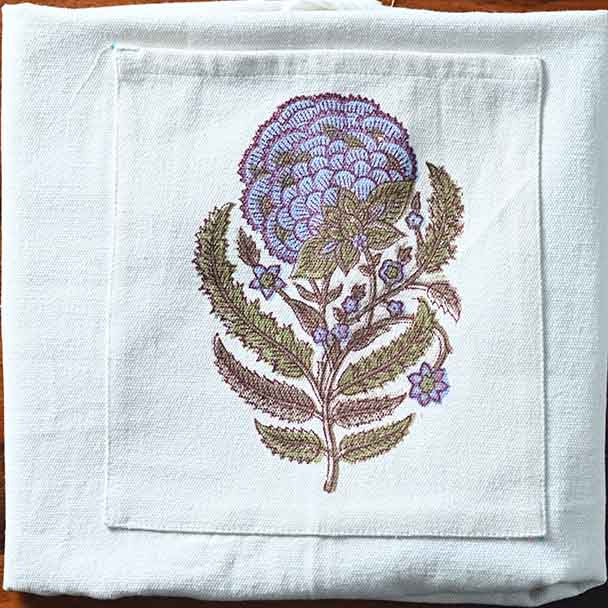 Noah Kitchen Apron Aprons