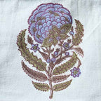 Noah Kitchen Apron Aprons