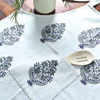 Amelia Kitchen Apron Aprons