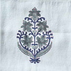 Amelia Kitchen Apron Aprons