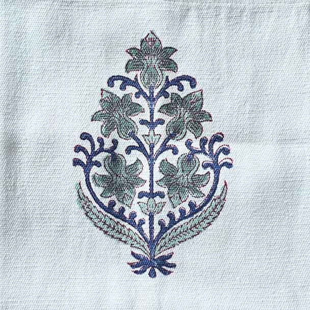 Amelia Kitchen Apron Aprons