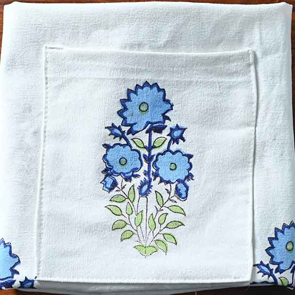 Benjamin Kitchen Apron Aprons