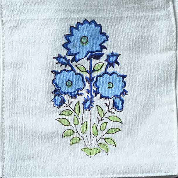 Benjamin Kitchen Apron Aprons