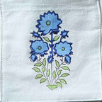 Benjamin Kitchen Apron Aprons