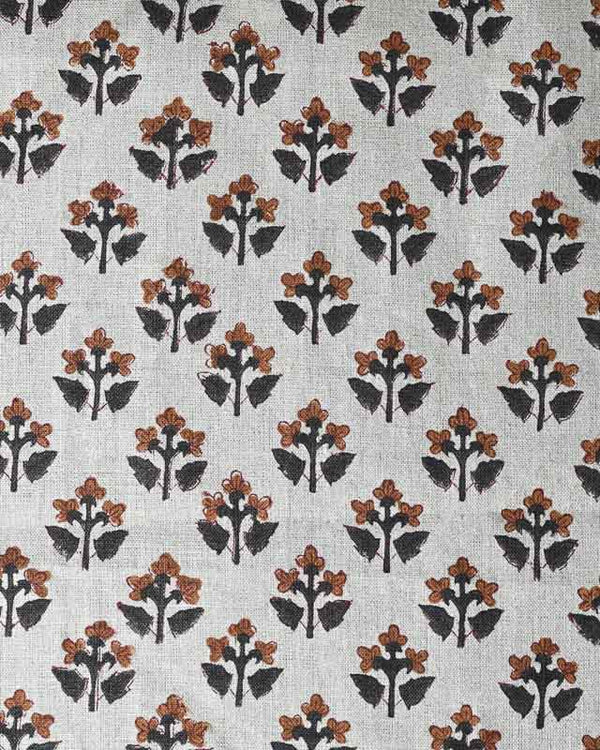 Gabby Natural Upholstery Fabric
