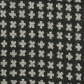 Enoki Designer Linen Fabric Swatch fabric swatch