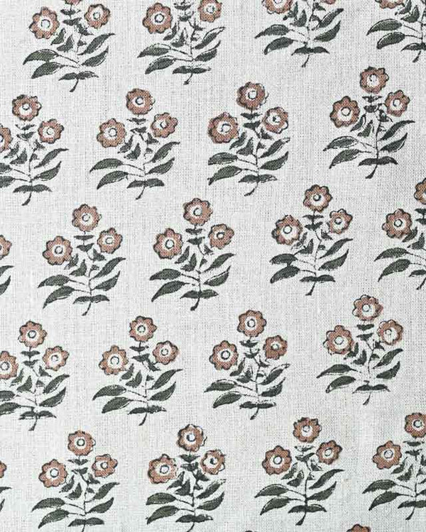 Briannah Thin Fabric for Upholstery
