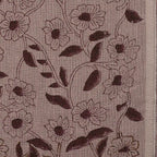 Soft Currents Linen Fabric Linen Fabric