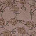 Botanica Linen Fabric Swatch