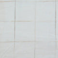 Poppy Hand Woven Linen Fabric Yard Linen Fabric
