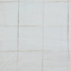 Poppy Hand Woven Linen Fabric Yard Linen Fabric