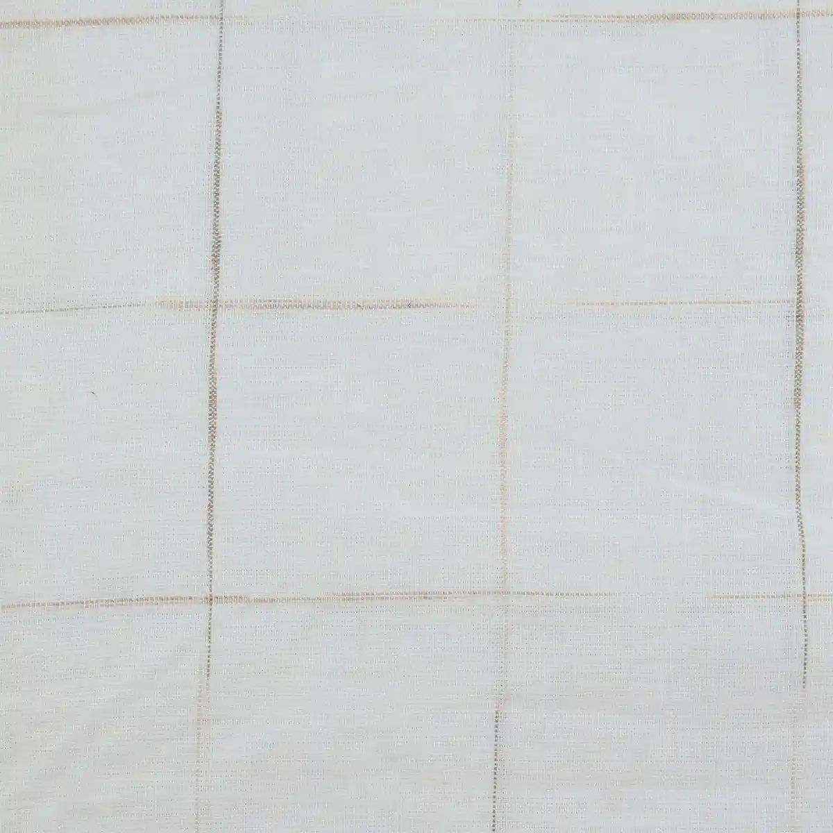 Poppy Hand Woven Linen Fabric Yard Linen Fabric