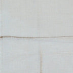 Poppy Hand Woven Linen Fabric Linen Fabric