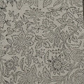 Euphemia Heavyweight Handloom Linen Fabric Swatch fabric swatch