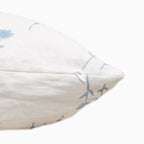 Bloom Pillow Cover Pillow Covers