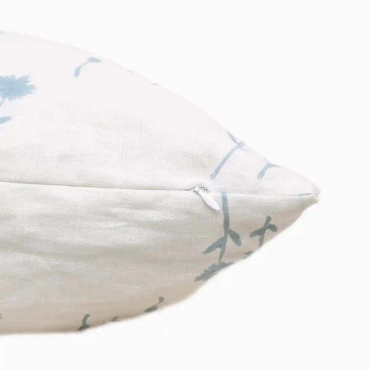 Bloom Pillow Cover Pillow Covers