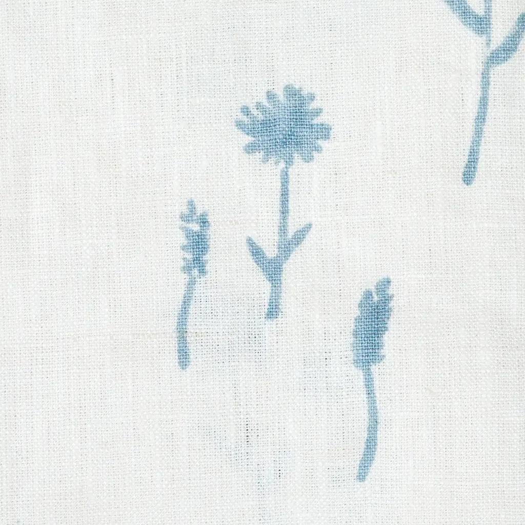 Bloom Pillow Cover Pillow Covers