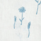 Bloom Pillow Cover Pillow Covers