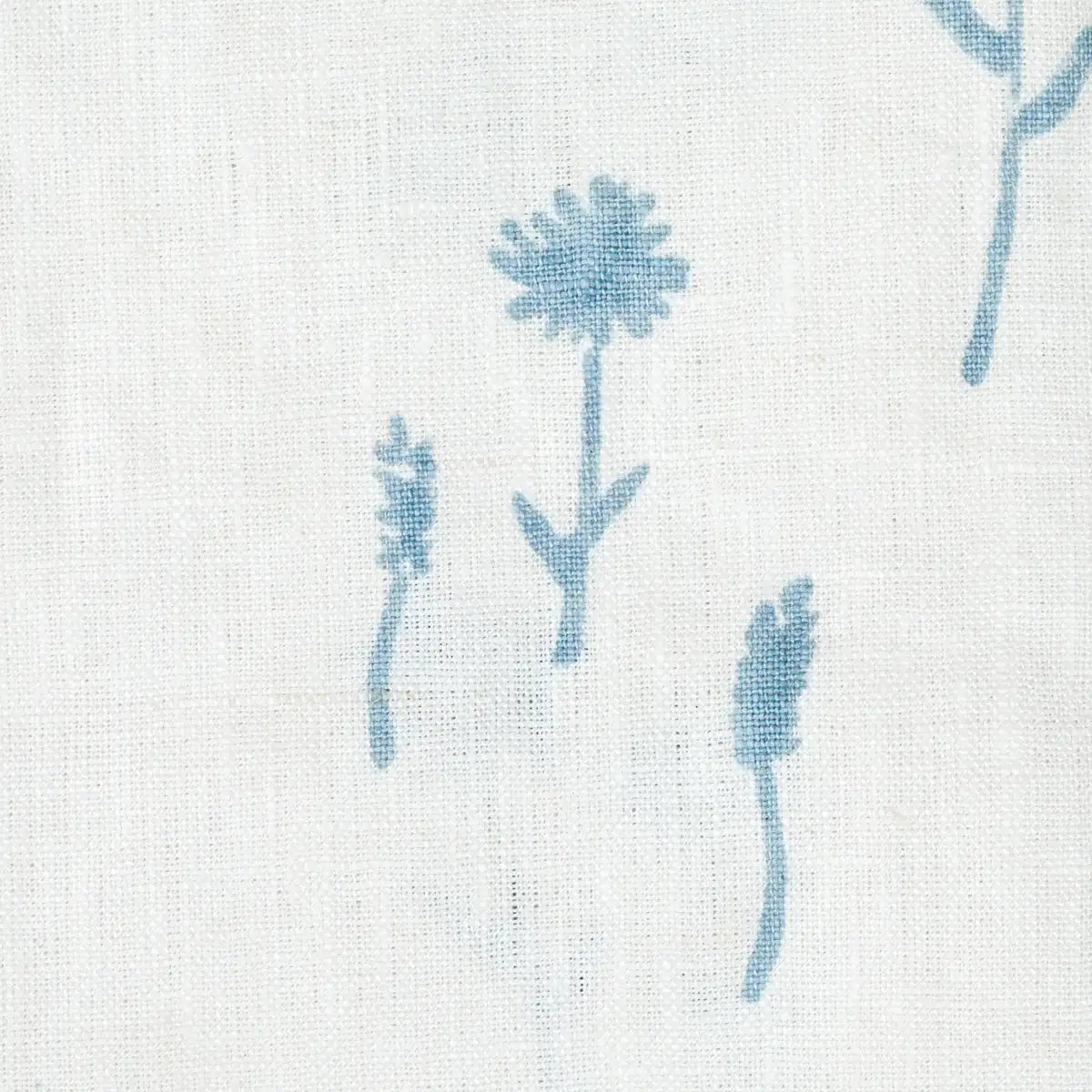 Bloom Pillow Cover Pillow Covers