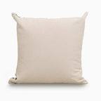 Vines Black Pillow Cover Pillow Covers