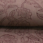 Soft Currents Linen Fabric Linen Fabric