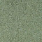 Blossom Trail Sage Green Pillow Cover Pillow Covers