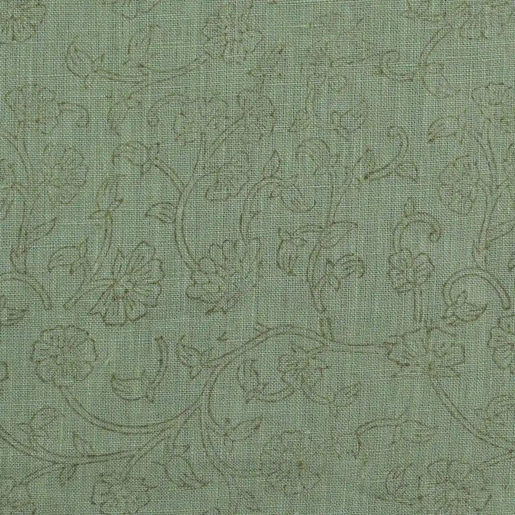 Flora Bloom Beige Pillow Cover Pillow Covers